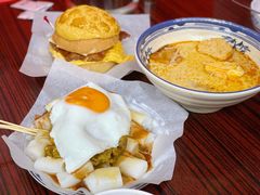 -華叔茶記