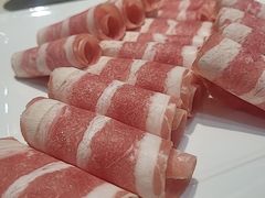 -大吉牛东北烧烤&铜锅涮肉(庐阳店)