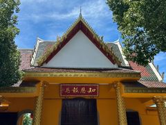 -报恩禅寺