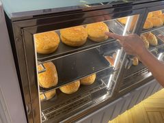 -翠华餐厅(宝安壹方城店)