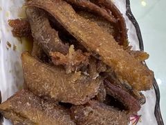 -碧海银沙海鲜餐厅(恒大海上威尼斯店)