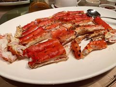 -陶陶居海鲜酒家(新马路店)