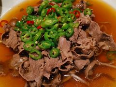 -眉州东坡(远洋未来广场店)