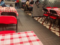 -笨豆腐居民楼菜馆•江西小炒(天津开发区店)