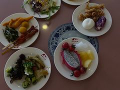 -美林大浴场(奥体中心店)