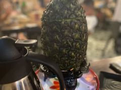 -辉记炭烧海鲜大排档·老字号(福田店)