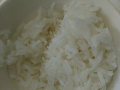 android_upload_pic-黄埔华苑酒家(黄埔店)