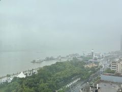 -武汉马哥孛罗酒店