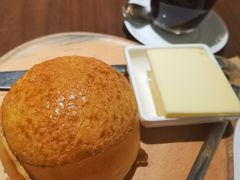-来龙里 精致 东南亚餐室(万象城店)