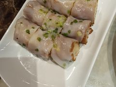 -稻香酒家(长宁KING88广场店)