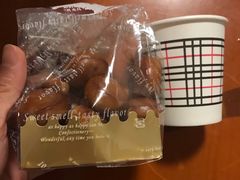 -贝克托马斯·德式烘焙传承(南新店)