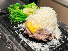 -肉肉大米(金虹桥店)