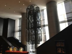 点击看大图 -奈瑞儿美养院·身体调养·美颜