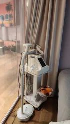 -容丽妍医疗美容