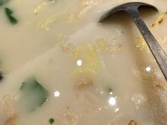 -山东宾馆·齐鲁苑餐厅