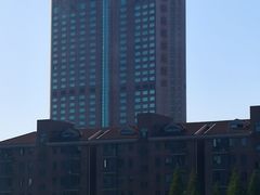 -南京维景国际大酒店(南京博物院店)