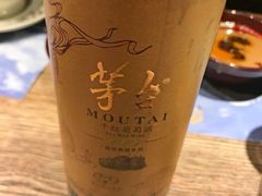 -永辉超市(嘉定宝龙广场店)