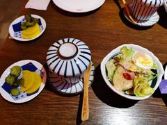 -有喜屋·深夜食堂(北京西路店)