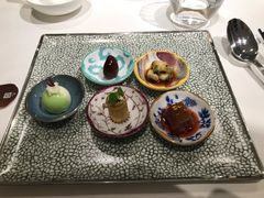 -鹿园 MOOSE(长宁店)