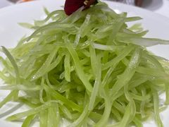 -惠丰堂饭庄(北洼路店)