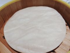 -福临北京烤鸭(韦曲北街店)