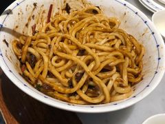 -海碗居(王府井店)