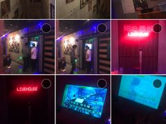 -唱吧麦颂KTV·派对(东坝店)