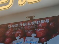 -白色日记·手作酸奶(万象城店)