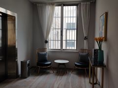 -白玉兰苏州观前街平江路酒店