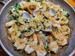 -厨道重庆菜馆(鸳鸯店)
