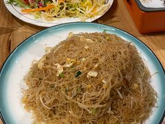 -记忆串城·东北烧烤·小龙虾·大型团建(南油店)