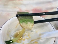 -新金盛·海鲜酒楼(盐田店)