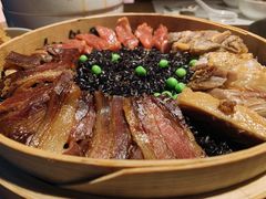 -解香楼(八盘岭路店)