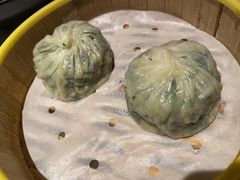 -悦融琥珀·京鲁菜·海味珍品(西单店)