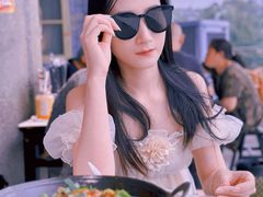 -长沙文和友(海信广场店)