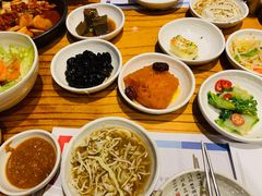 -青鹤谷(苏州店)