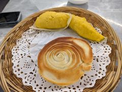 -蔼若春.传承云南菜(金碧公园店)