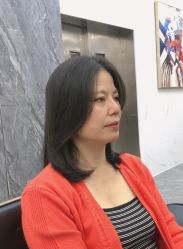 点击看大图 -MT·ID 烫发.染发.接发SALON