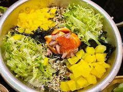 -东味北道熟成·炭火烤肉(九龙店)