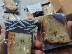 -工匠面包(壹方店)