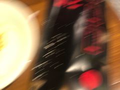 -炉小二铜锅牛蛙•川湘菜(三里屯店)