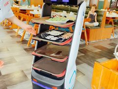 -土连锅·现熬养生汤锅(梁家巷店)