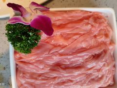 -芳竹园火锅(塘沽金街店)