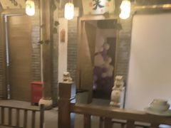 -淀里船宴(卓达店)