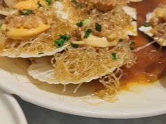 -广玉兰上海菜(德平店)