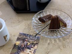 -JOHANDY COFFEE VOYAGE(水围1368文化街区店)