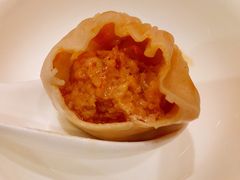 -嘉麟楼
