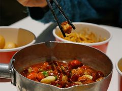 -文和友老长沙龙虾馆(化龙池店)