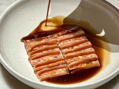 -ANTSTORY 蚂蚁私厨·现代闽菜