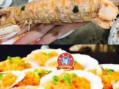 -白沙门生态公园